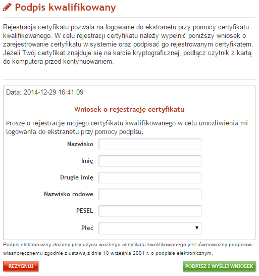 Kliknij tutaj, aby zobaczyć materiał wideo